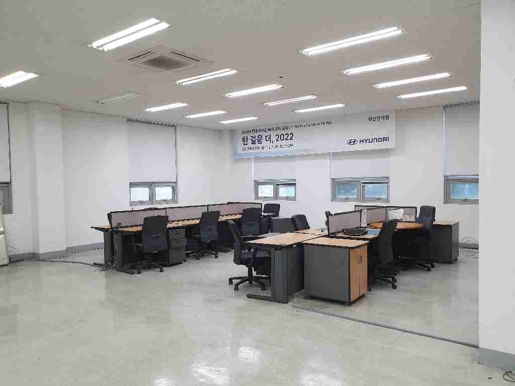 부산광역시 동구 수정동 사무실 썸네일 5