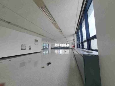 부산광역시 동구 초량동 1211-7 사무실