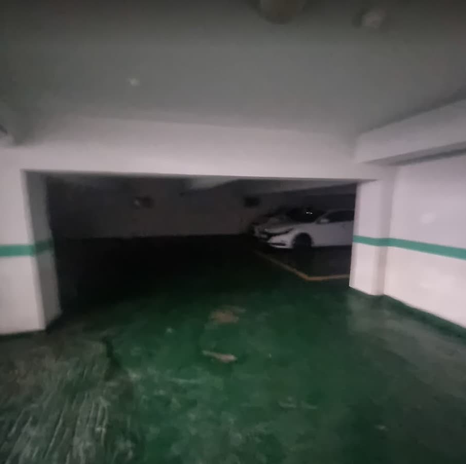 부산광역시 중구 중앙동4가 사무실 썸네일 7