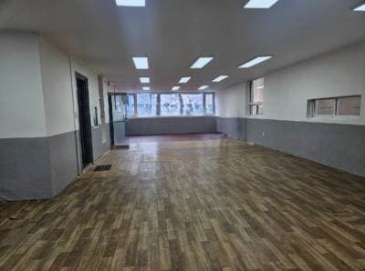 부산광역시 동구 범일동 834-13 상가