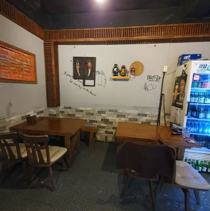 부산광역시 중구 부평동1가 상가 썸네일 2