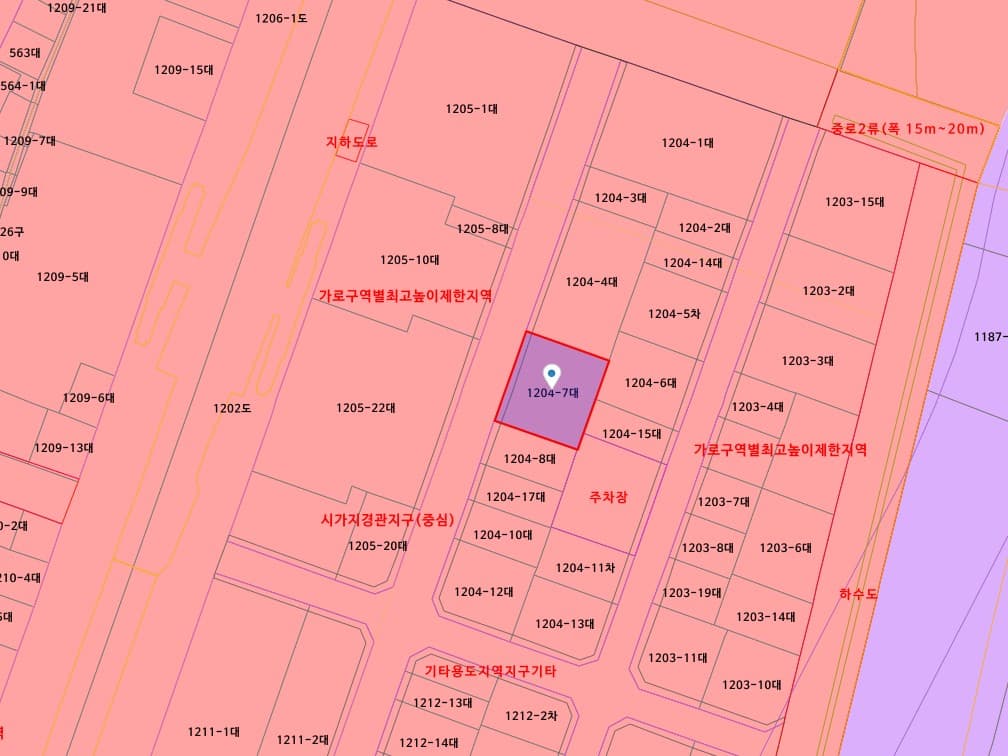 부산광역시 동구 초량동 건물 썸네일 3