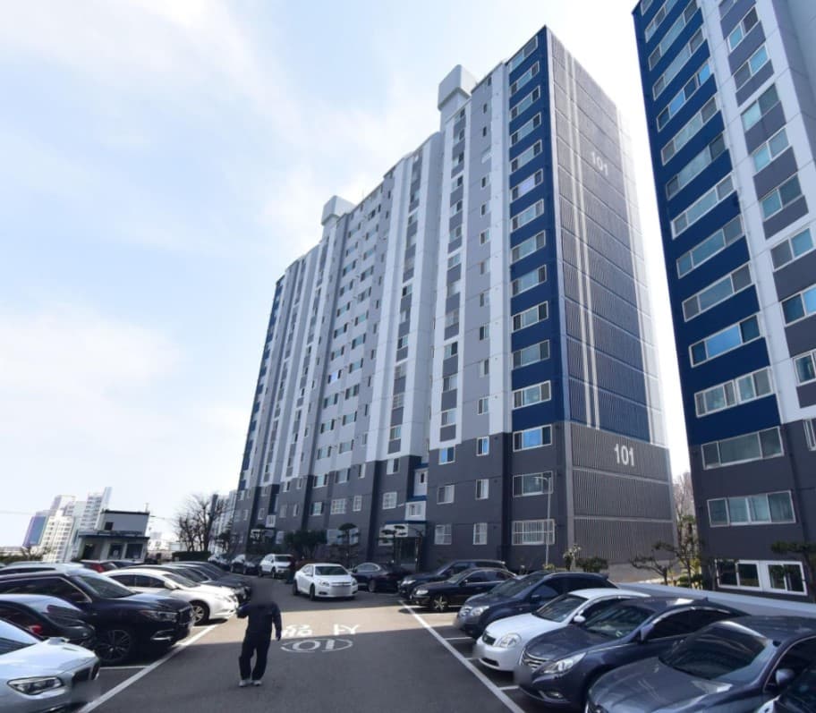 부산광역시 영도구 동삼동 상가 썸네일 3