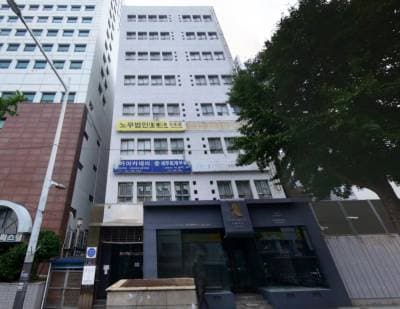 부산광역시 동구 초량동 1147-13 상가