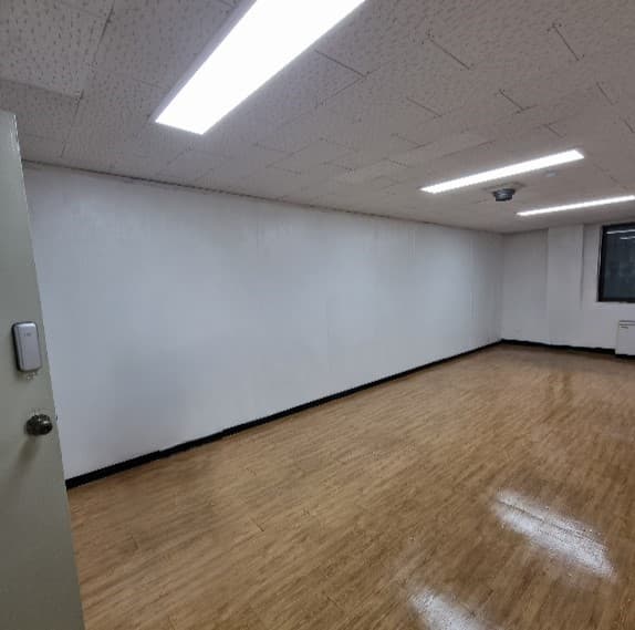 부산광역시 동구 초량동 사무실 썸네일 2