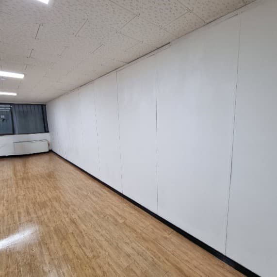 부산광역시 동구 초량동 사무실 썸네일 3