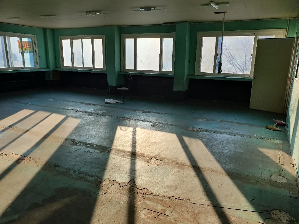 부산광역시 부산진구 연지동 사무실 - 1