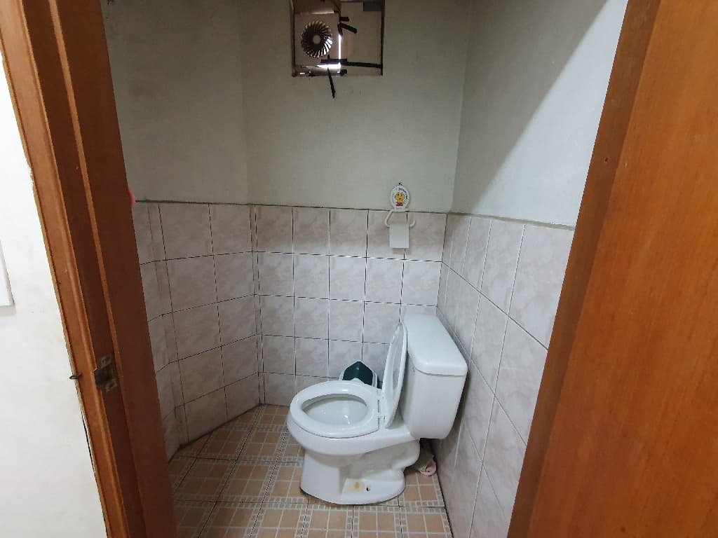 부산광역시 부산진구 범천동 사무실 썸네일 2