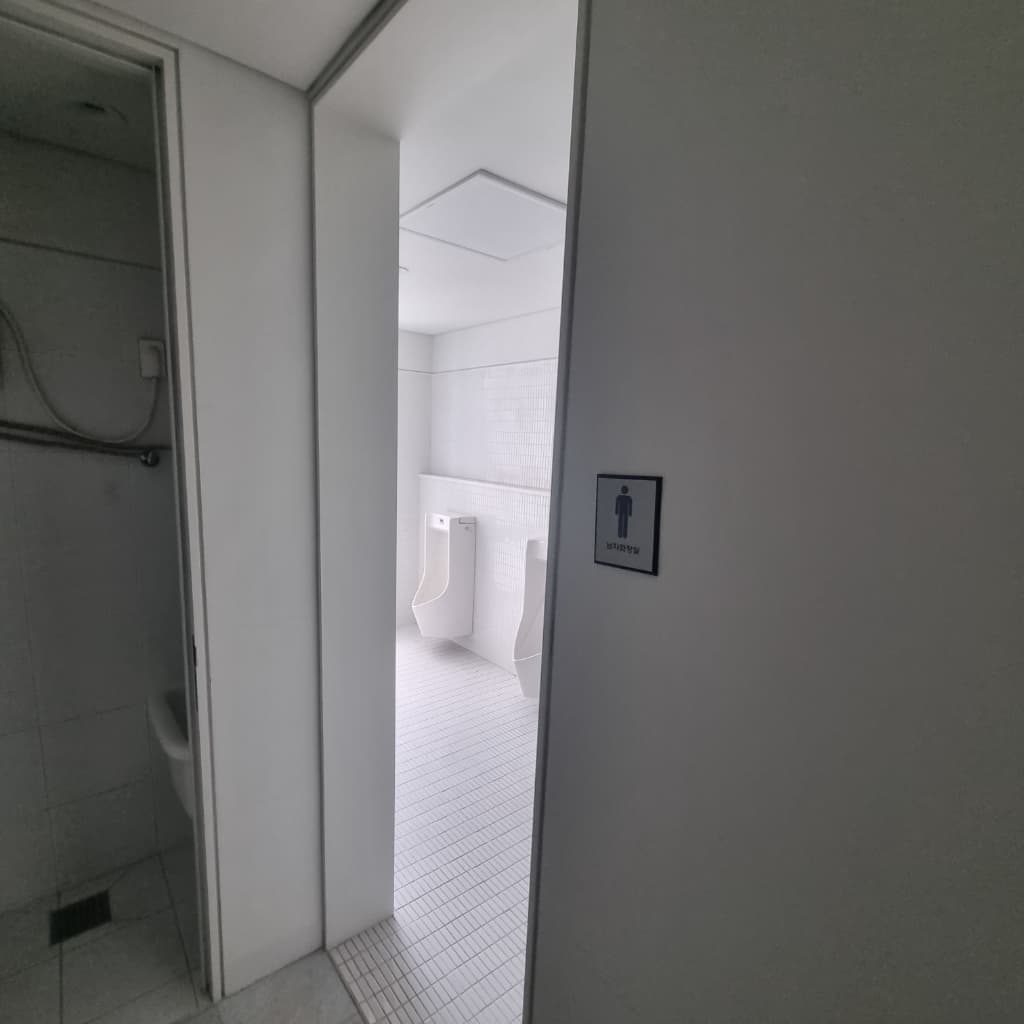부산광역시 부산진구 부전동 상가 썸네일 2