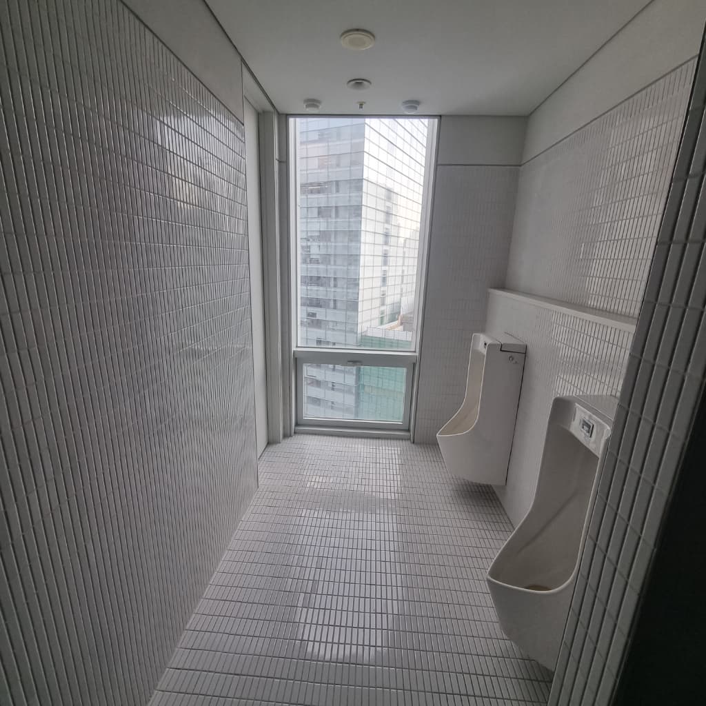 부산광역시 부산진구 부전동 사무실 썸네일 4