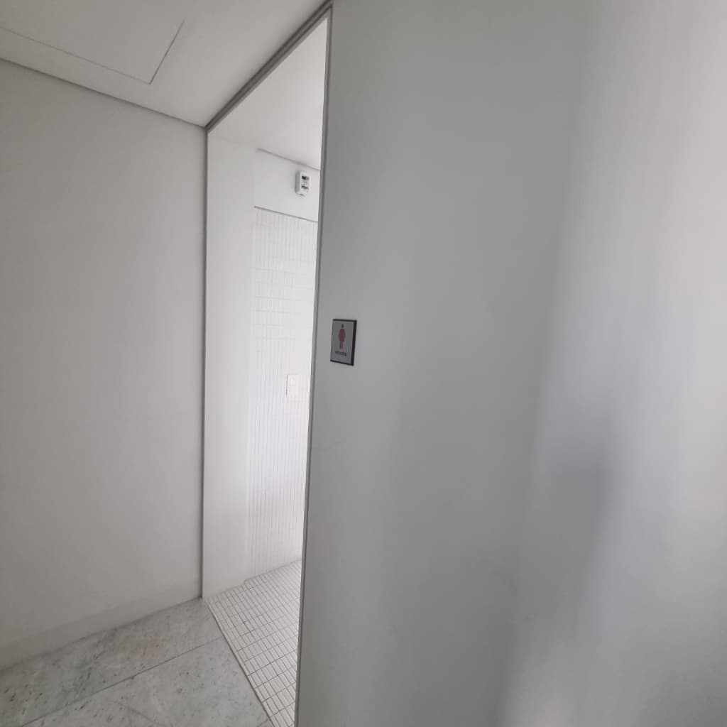 부산광역시 부산진구 부전동 상가 썸네일 3