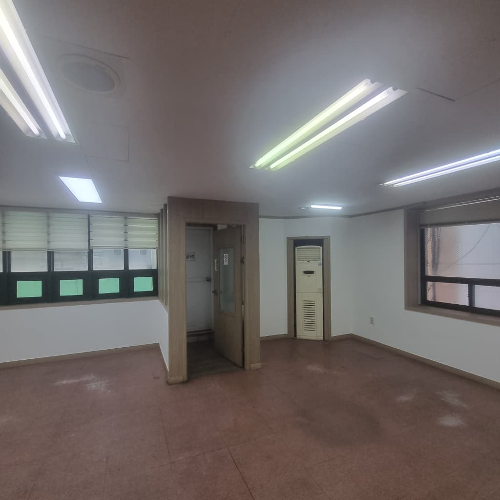 부산광역시 동구 초량동 건물 썸네일 5