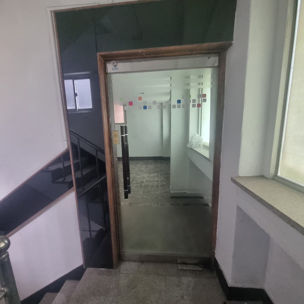 부산광역시 부산진구 범천동 사무실 썸네일 7