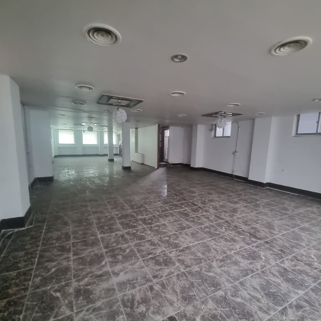 부산광역시 부산진구 범천동 사무실 - 1