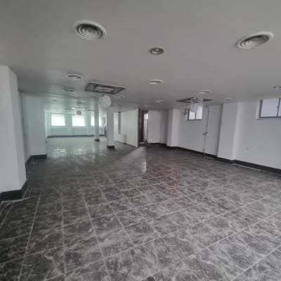 부산광역시 부산진구 범천동 886-44   사무실