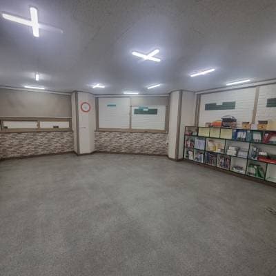 부산광역시 동구 수정동 348-1   사무실