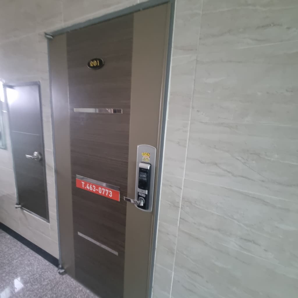 부산광역시 동구 수정동 사무실 썸네일 7
