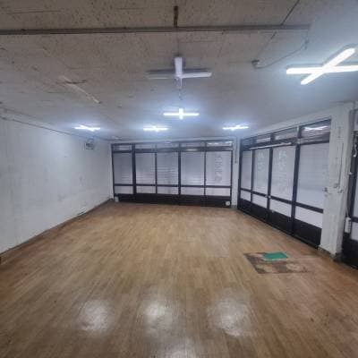 부산광역시 동구 범일동 337   상가