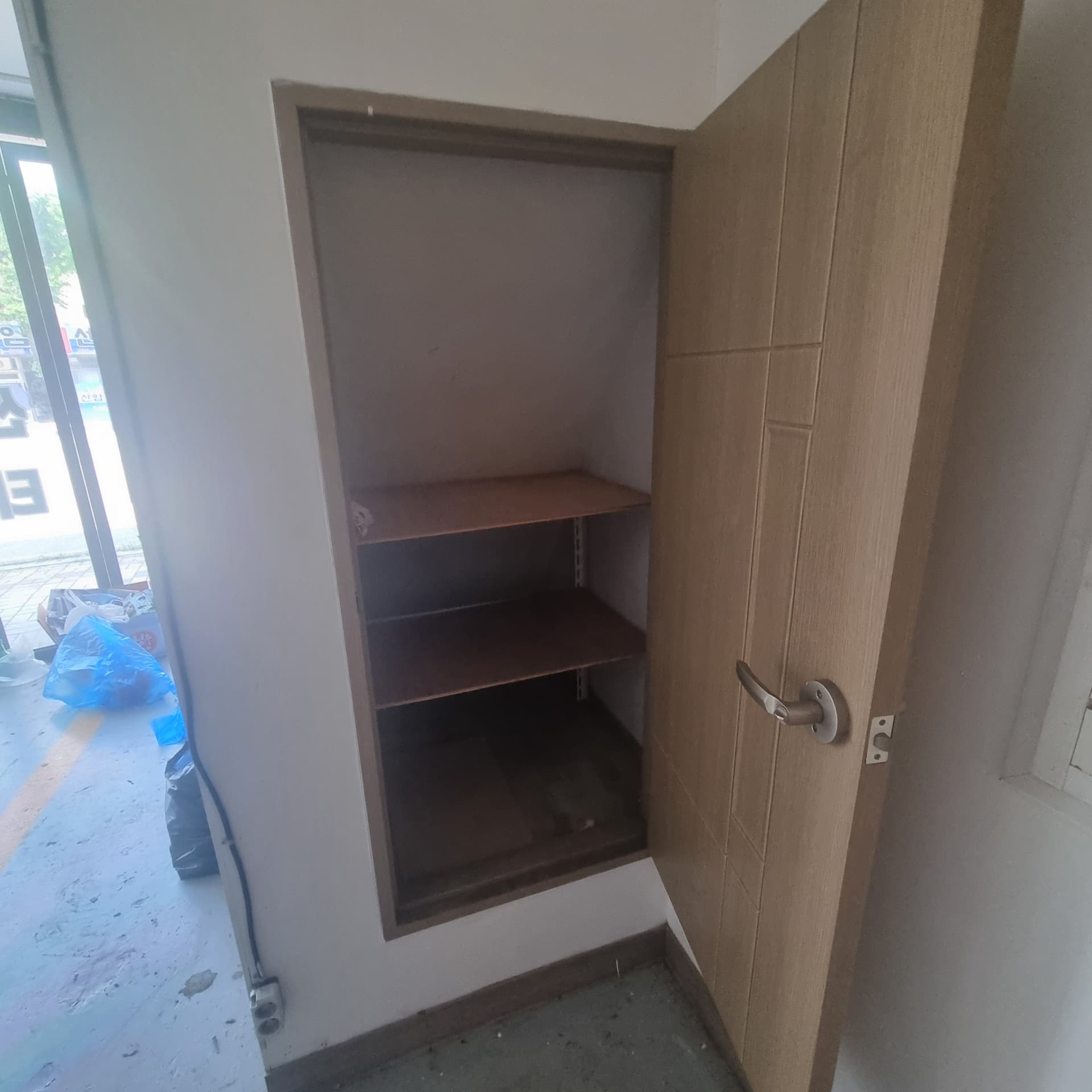 부산광역시 부산진구 범천동 상가 썸네일 6