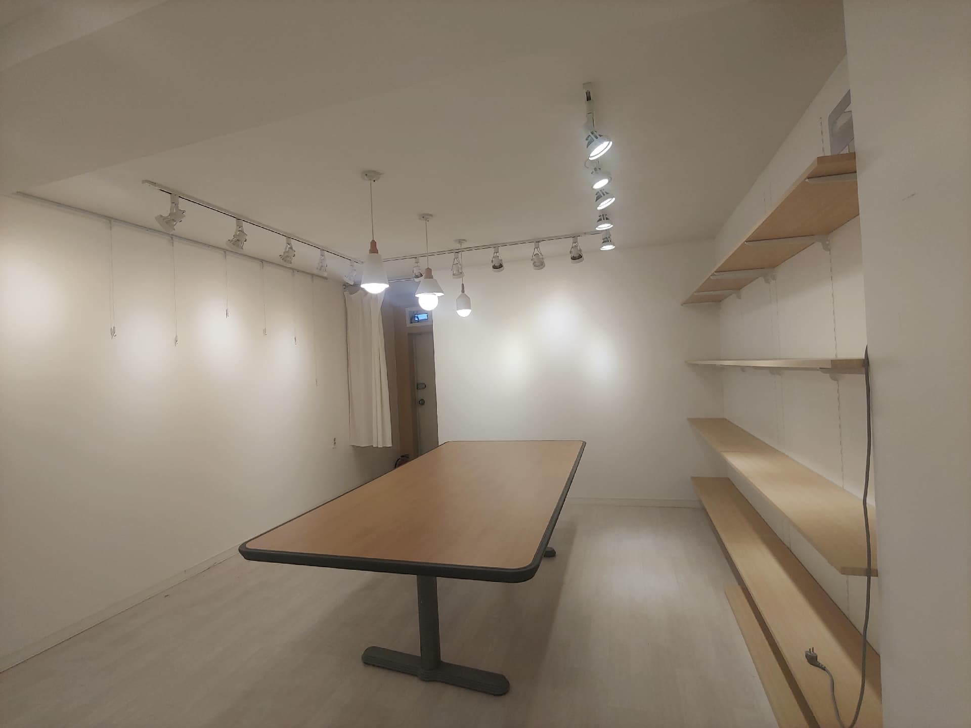 부산광역시 동구 범일동 상가 썸네일 3