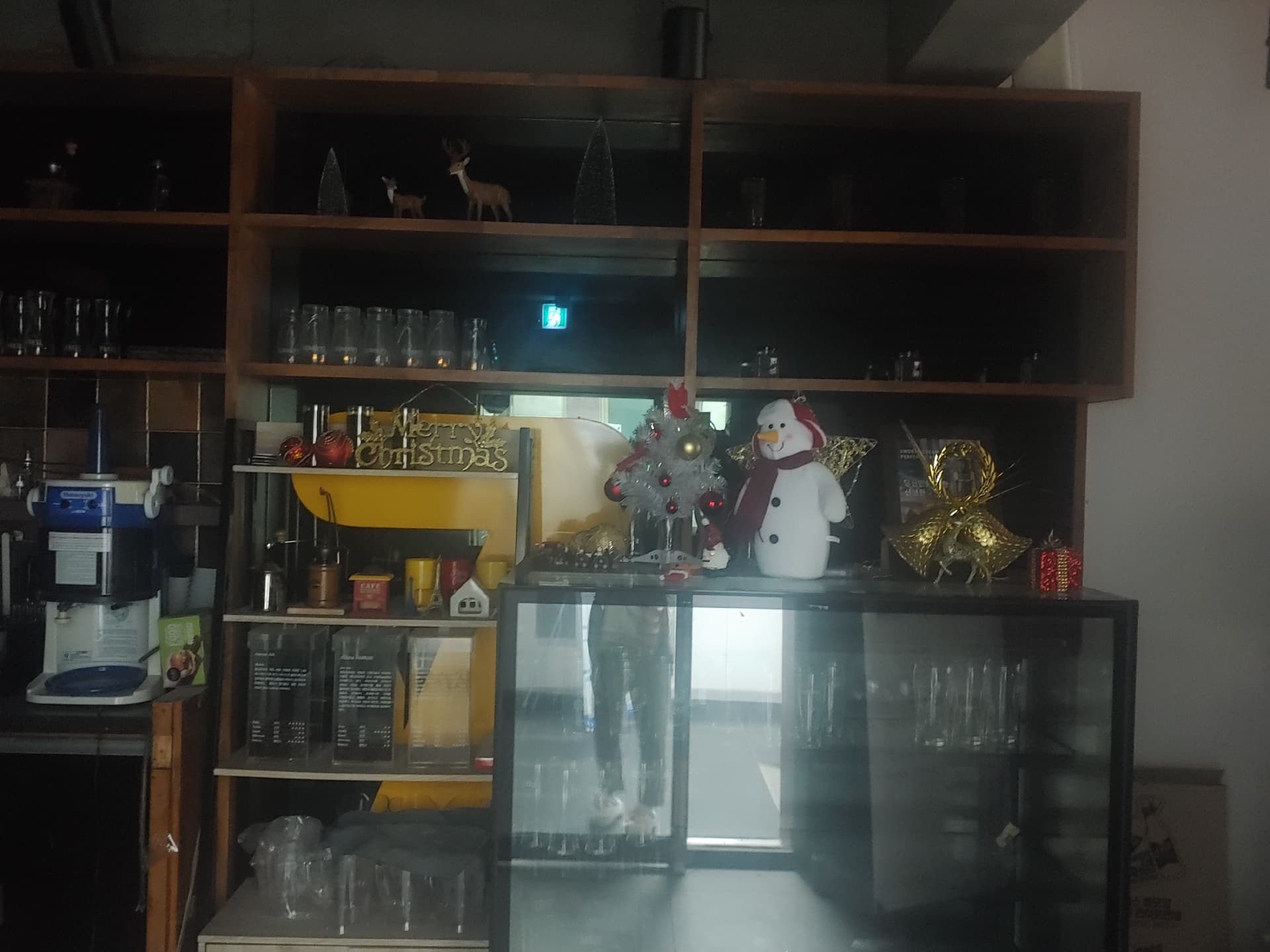 부산광역시 부산진구 부전동 상가 썸네일 2