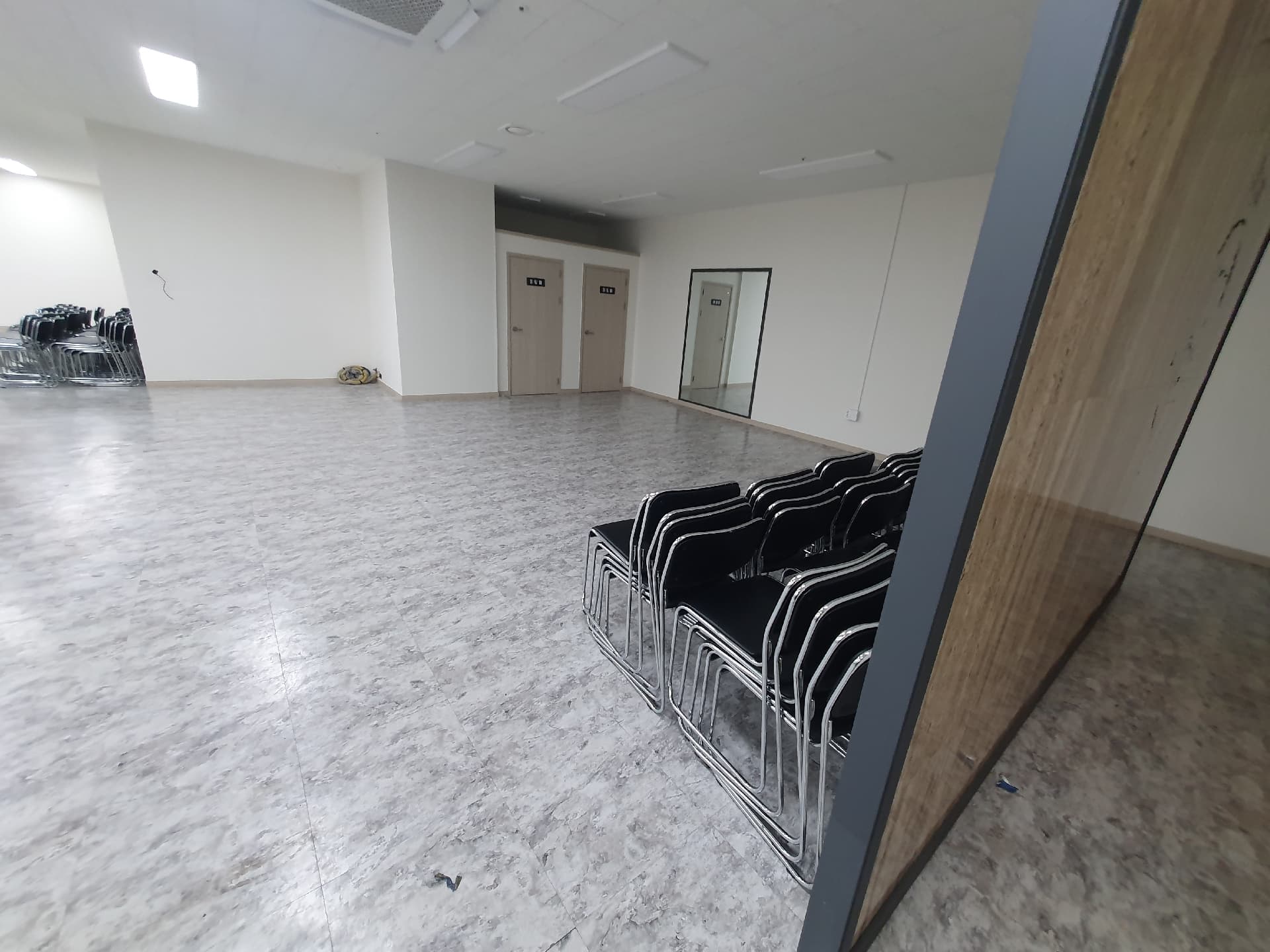 부산광역시 부산진구 부암동 상가 썸네일 5
