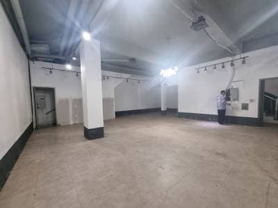 부산광역시 동구 초량동 1212-3   사무실