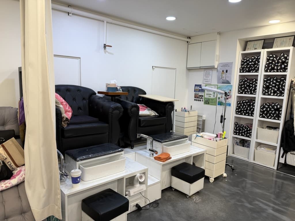 부산광역시 동구 초량동 사무실 썸네일 5
