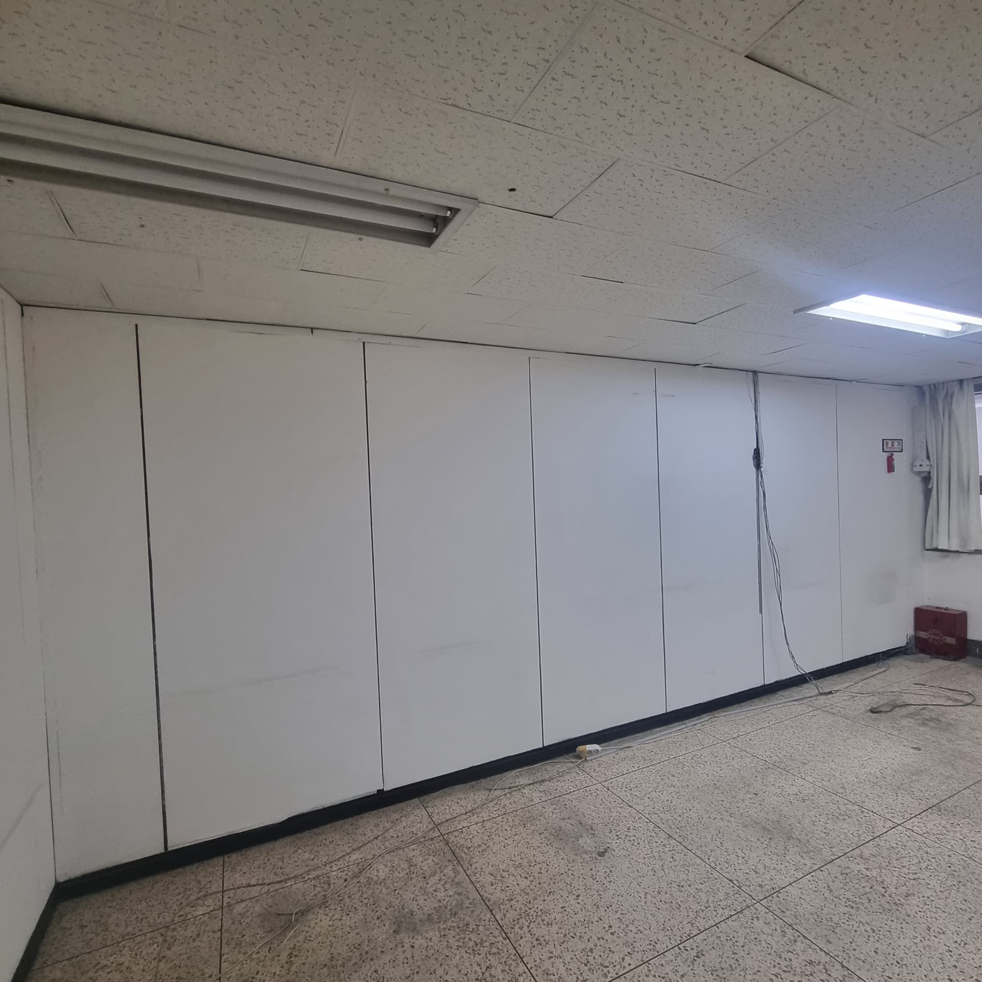 부산광역시 중구 중앙동4가 사무실 썸네일 2