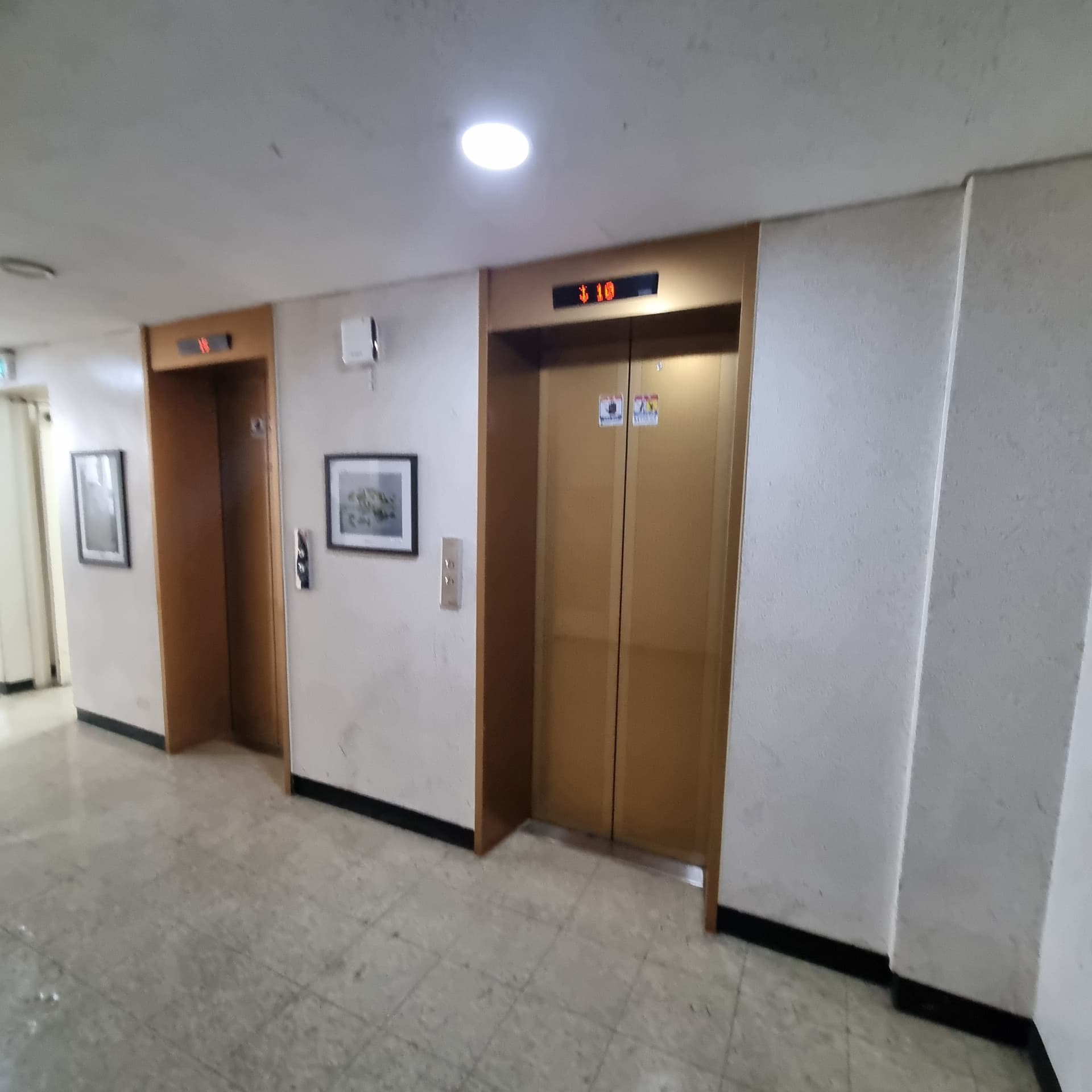 부산광역시 남구 대연동 사무실 썸네일 6