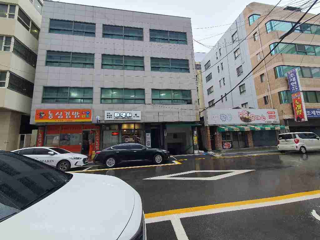 부산광역시 동구 초량동 사무실 썸네일 6