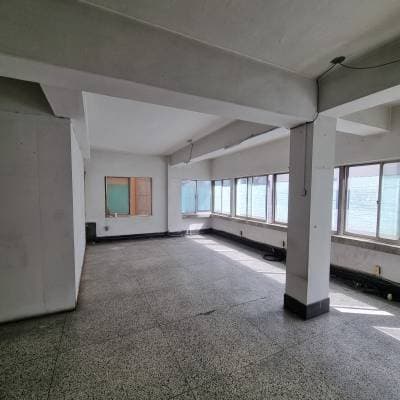 부산광역시 중구 중앙동4가 84-23 사무실