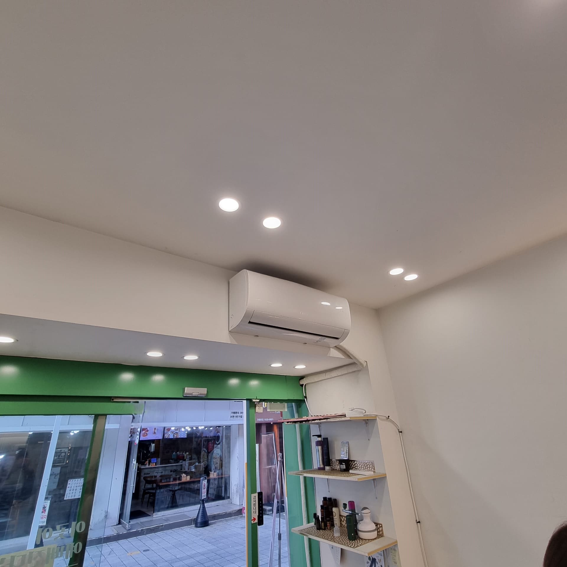 부산광역시 부산진구 부전동 상가 썸네일 4