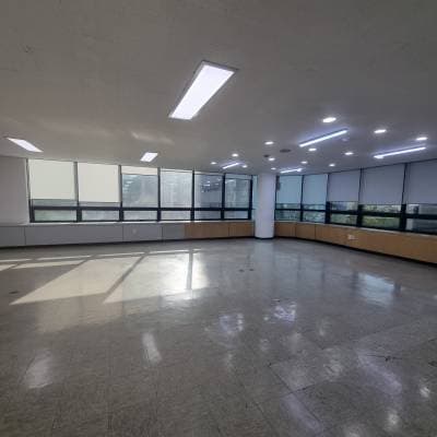 부산광역시 동구 초량동 1194-10   사무실