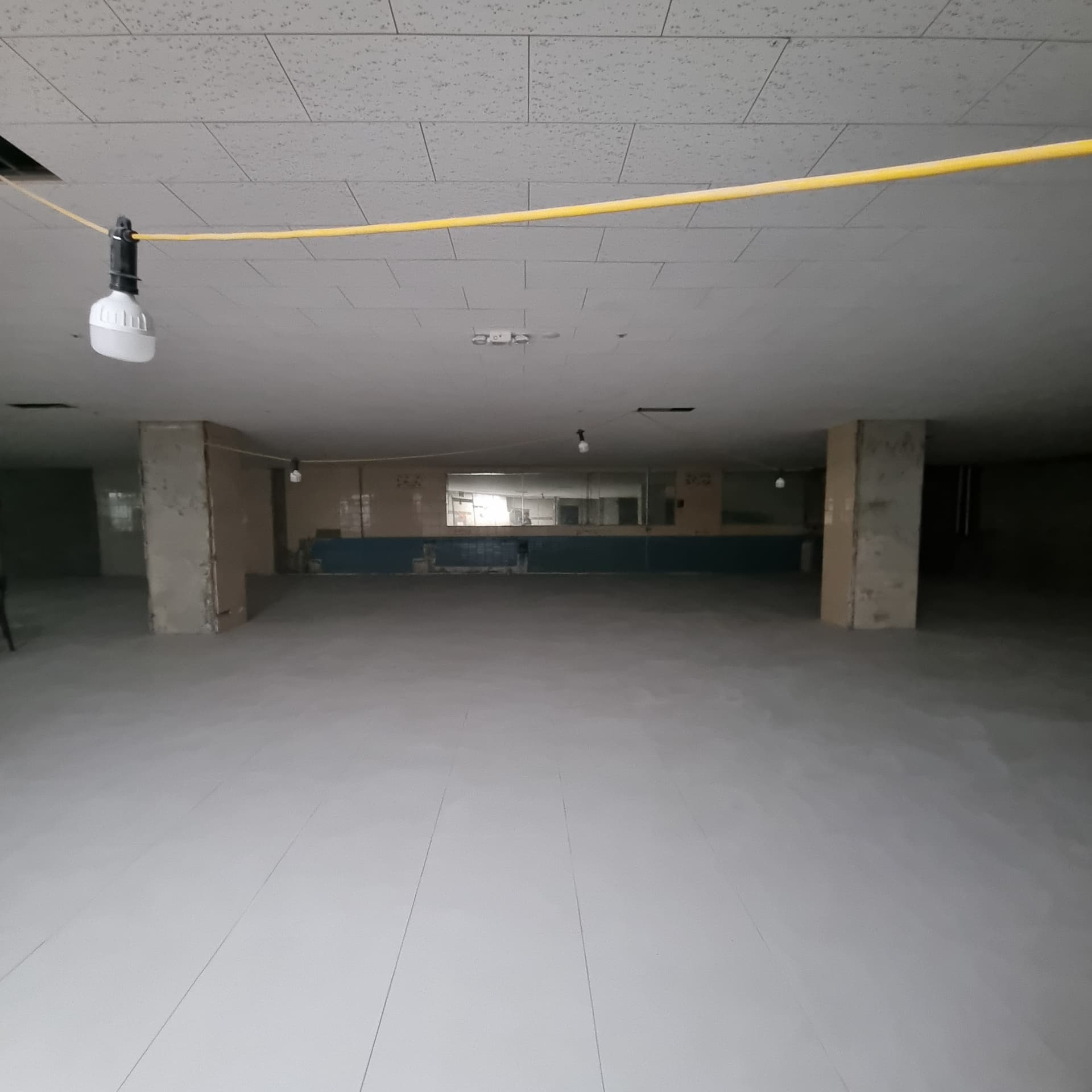 부산광역시 동구 초량동 상가 - 1