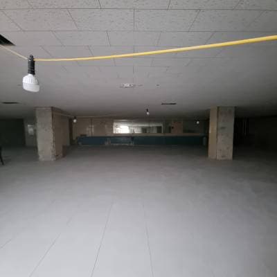 부산광역시 동구 초량동 1147-14 국제오피스텔 상가