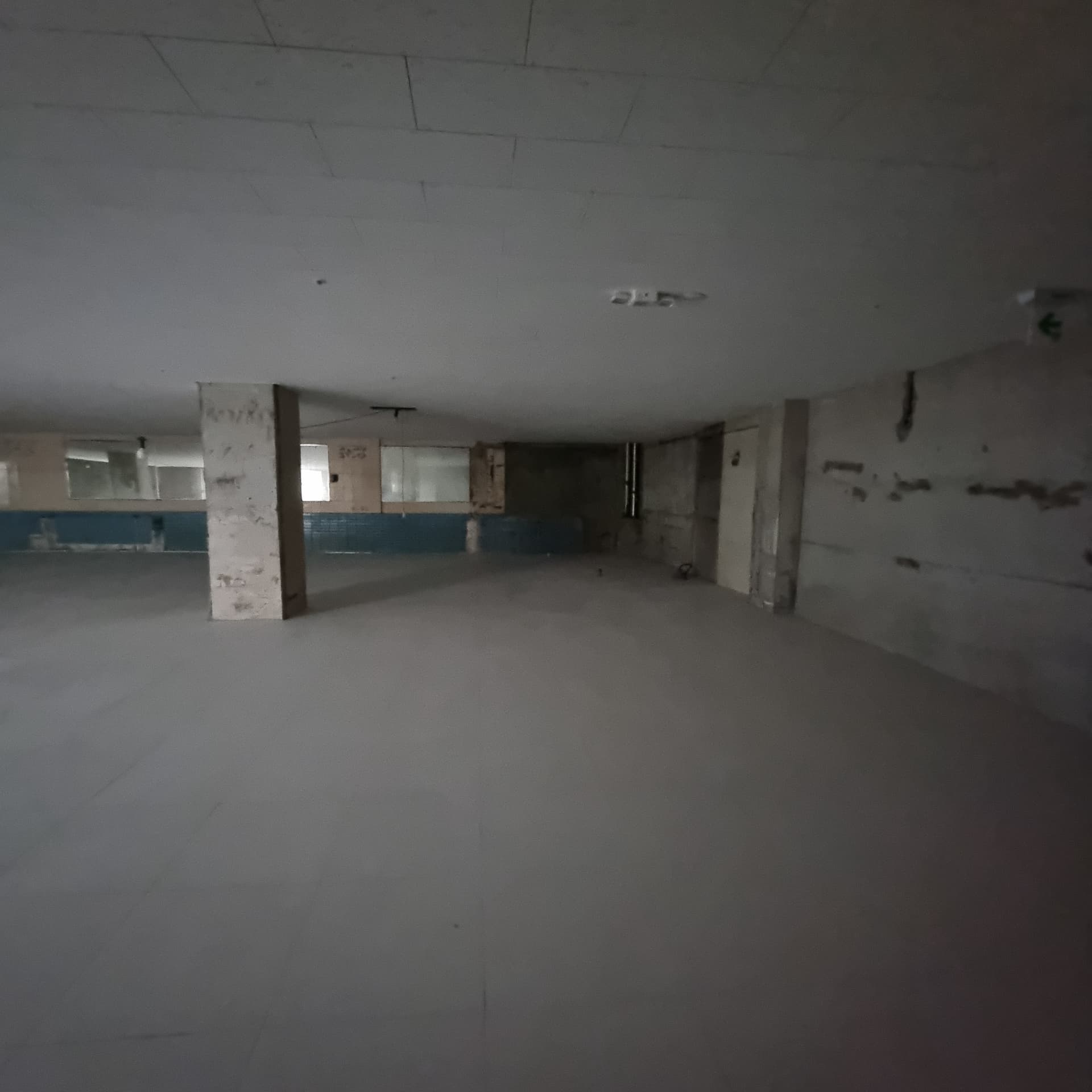 부산광역시 동구 초량동 상가 - 1