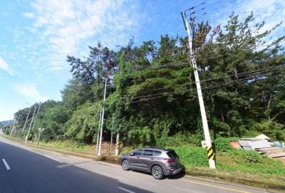 부산광역시 기장군 정관읍 월평리 140-48 건물