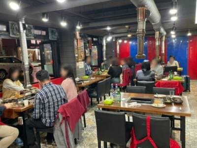 부산광역시 부산진구 범천동 848-22 상가