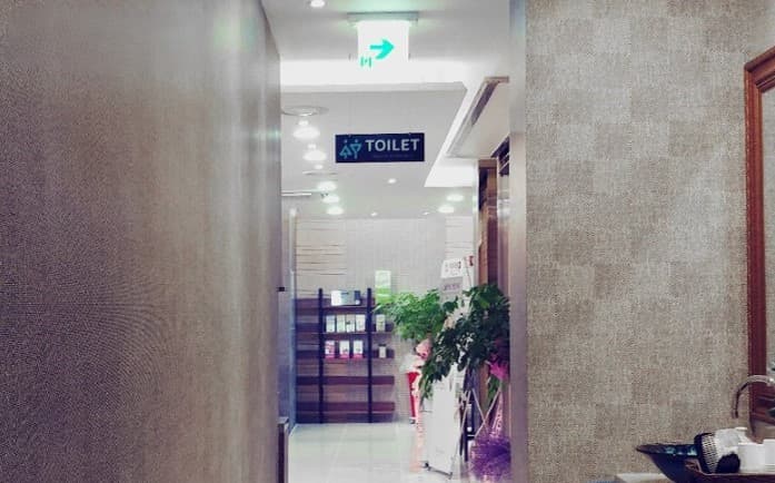 부산광역시 부산진구 범천동 사무실 썸네일 4