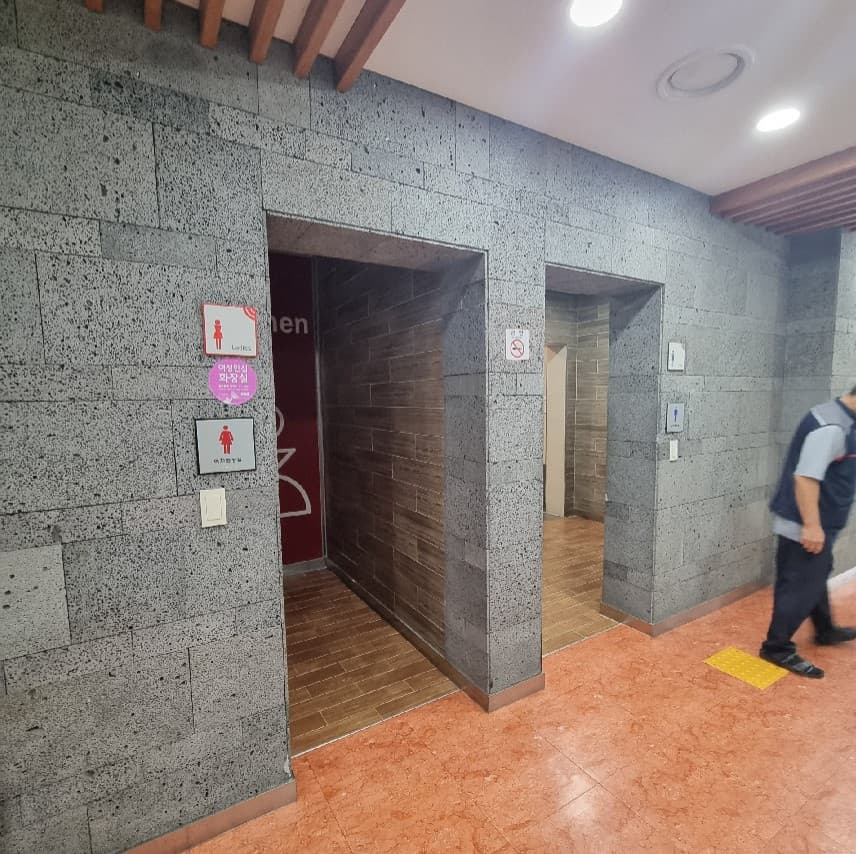 부산광역시 중구 중앙동4가 사무실 썸네일 5
