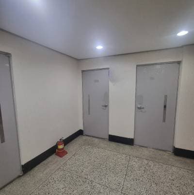 부산광역시 동구 초량동 1212-3   사무실