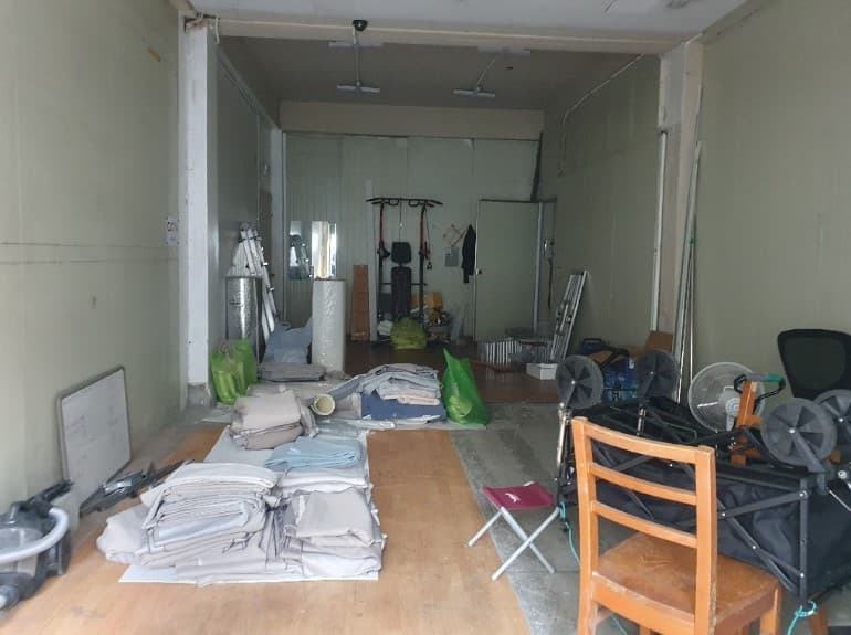 부산광역시 동구 범일동 상가 썸네일 4