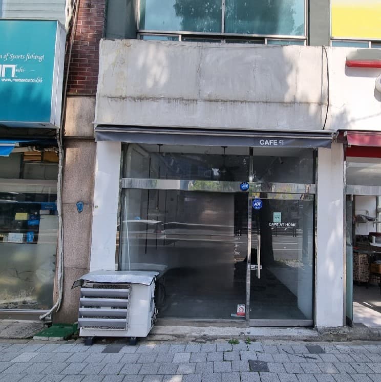 부산광역시 중구 중앙동5가 상가 썸네일 3