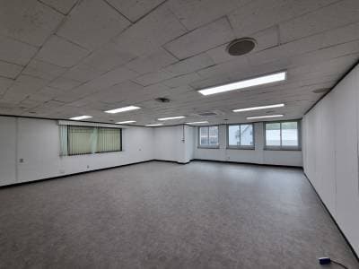 부산광역시 동구 초량동 1204-4 사무실