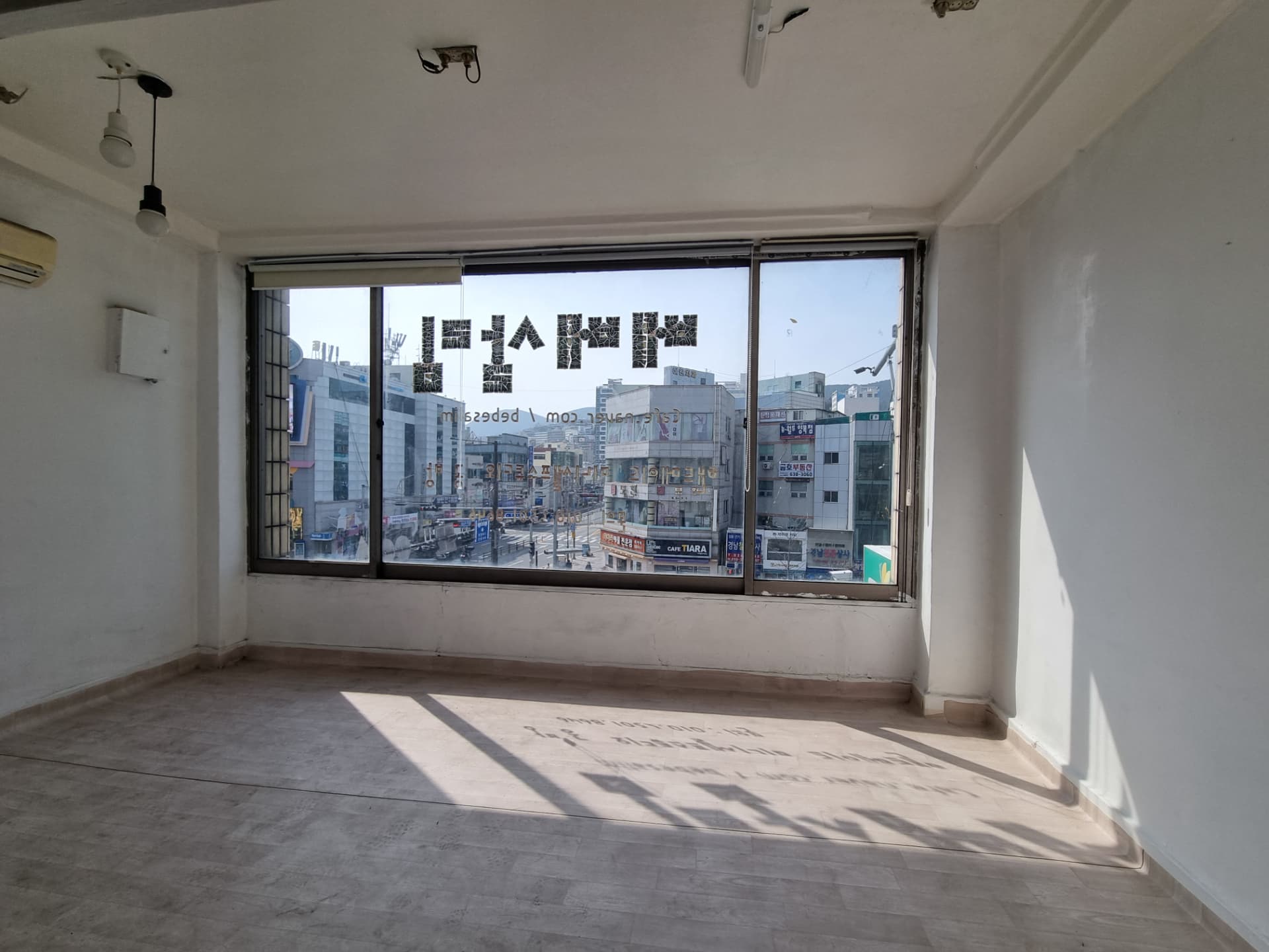 부산광역시 동구 범일동 사무실 썸네일 2
