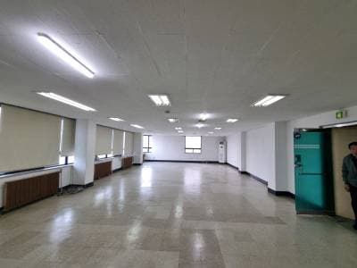 부산광역시 동구 초량동 1154-1   사무실
