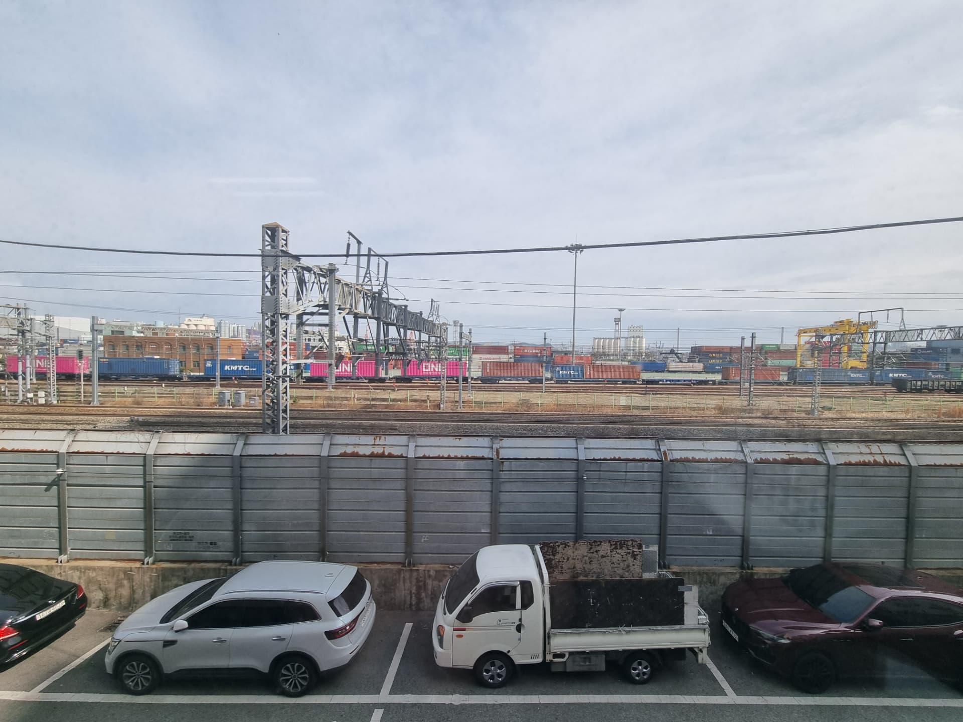 부산광역시 동구 초량동 사무실 썸네일 7