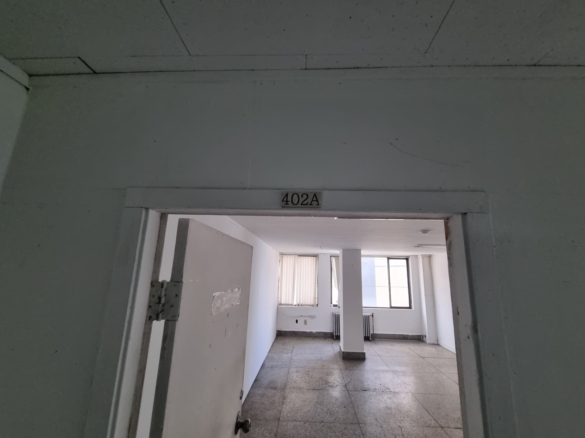 부산광역시 중구 중앙동4가 사무실 썸네일 4