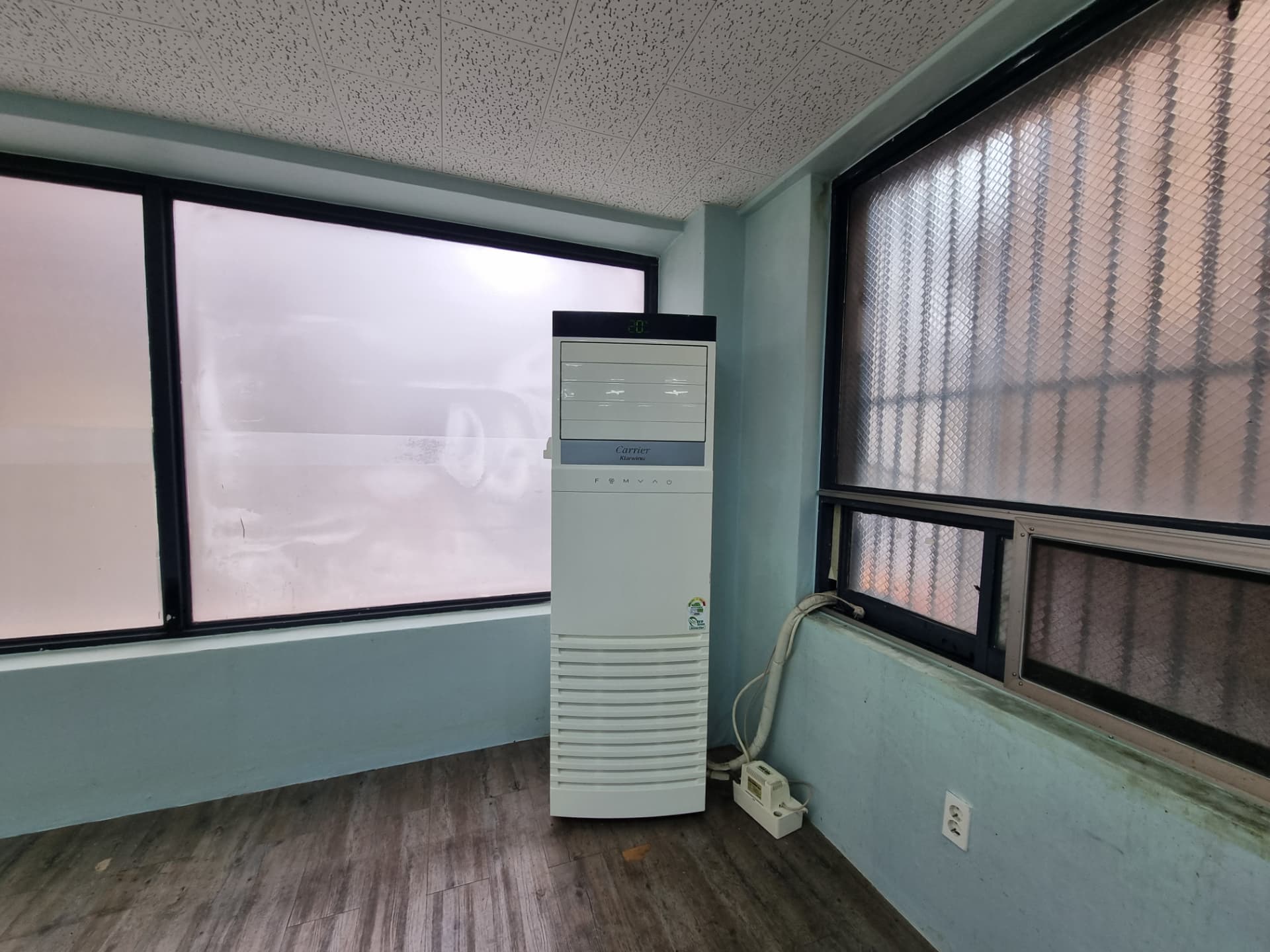 부산광역시 동구 초량동 사무실 썸네일 8